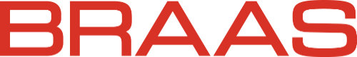 Logo Braas