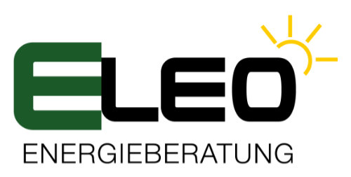 Logo Eleo