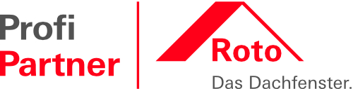 Logo Roto